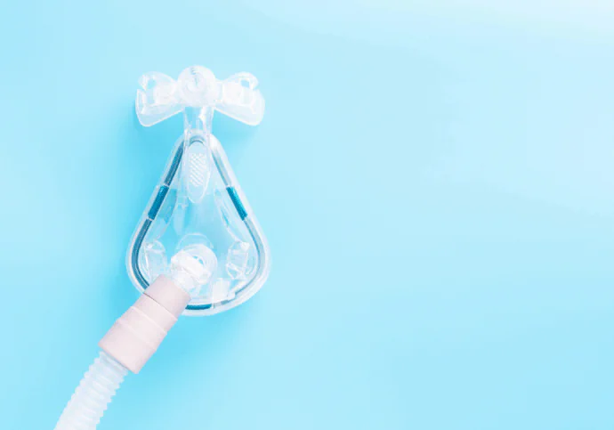 Sleep apnea treatment in Bowling Green, KY at Precision Dental.