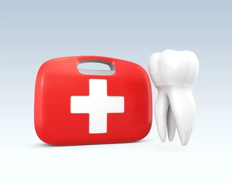 When You Need to See a Same-Day Dentist: Know the Signs and Take Action